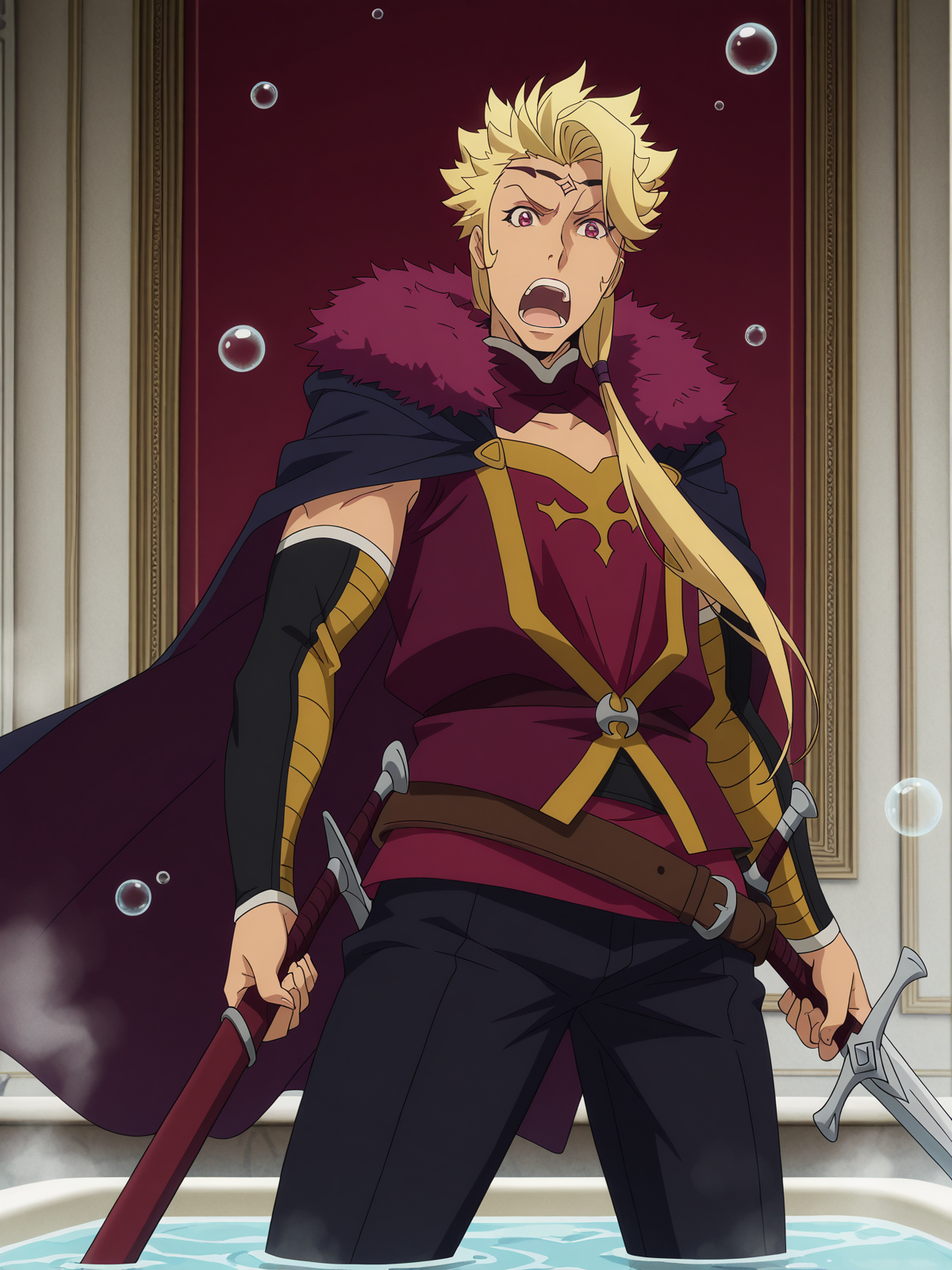 340c0-18376762.png