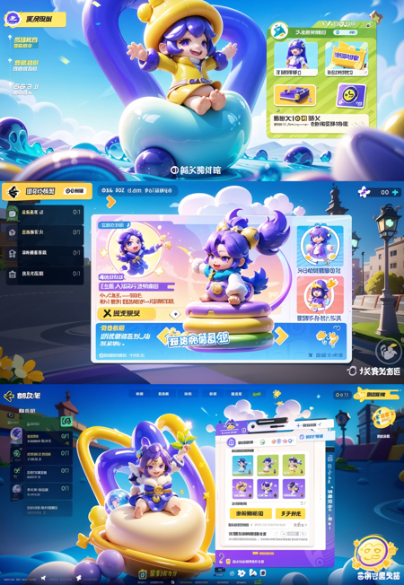 huanqing_yuanmengzhixing_deed v1.0