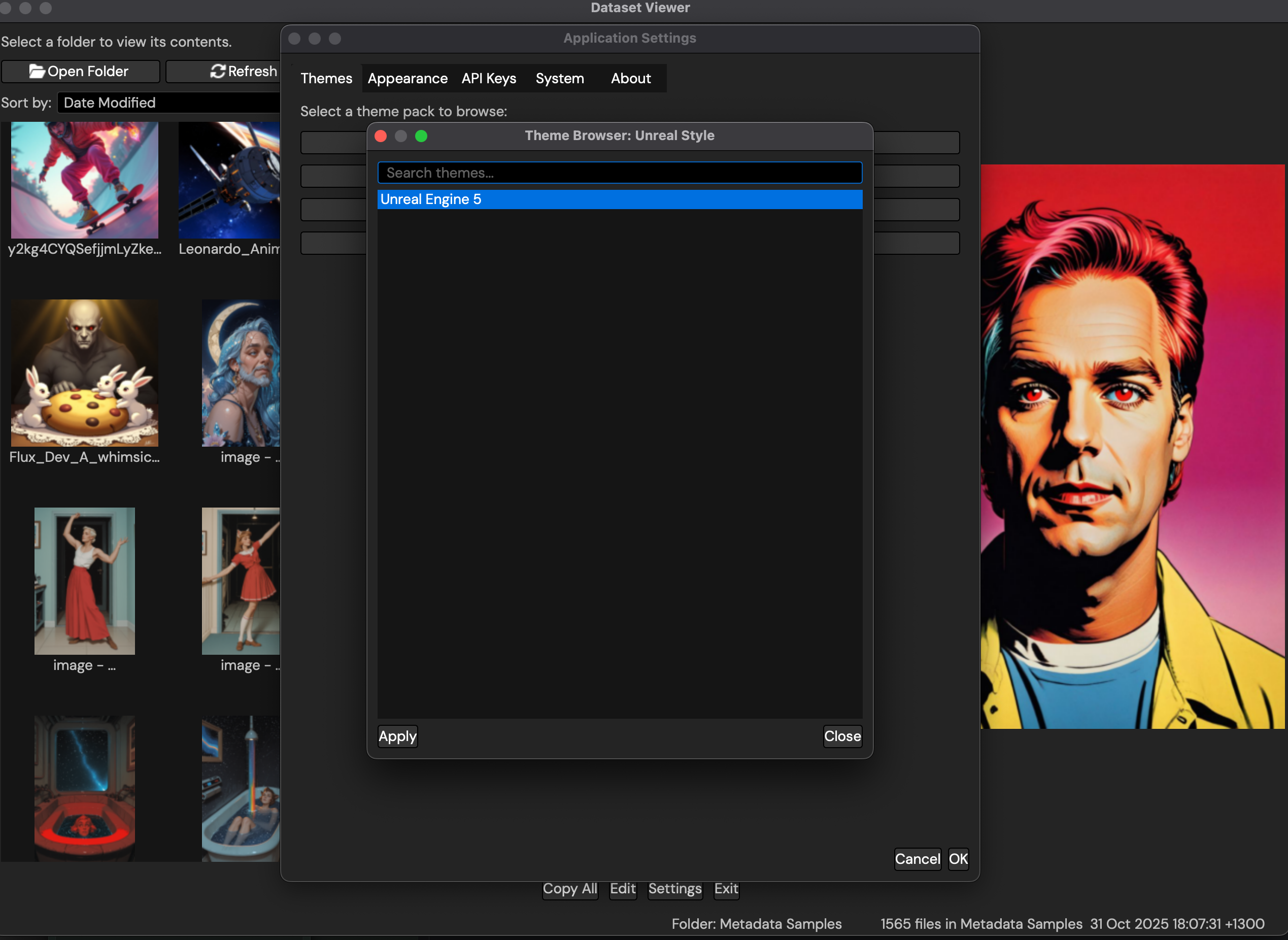 Screenshot 2025-10-31 at 18.07.32.png