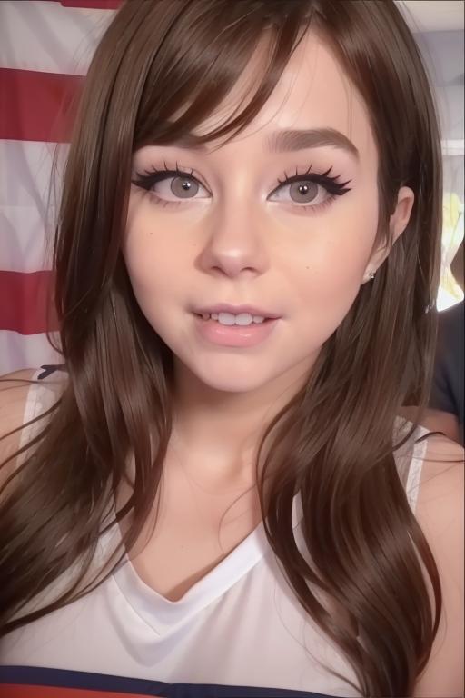 Shoe0nHead image by chairfull
