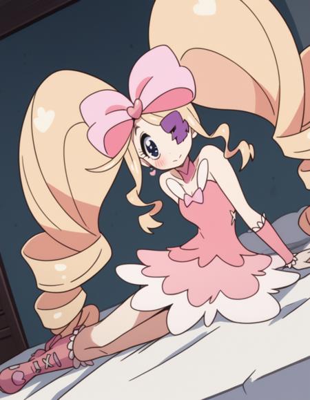 nuiharime-9abd2-1324047455.png