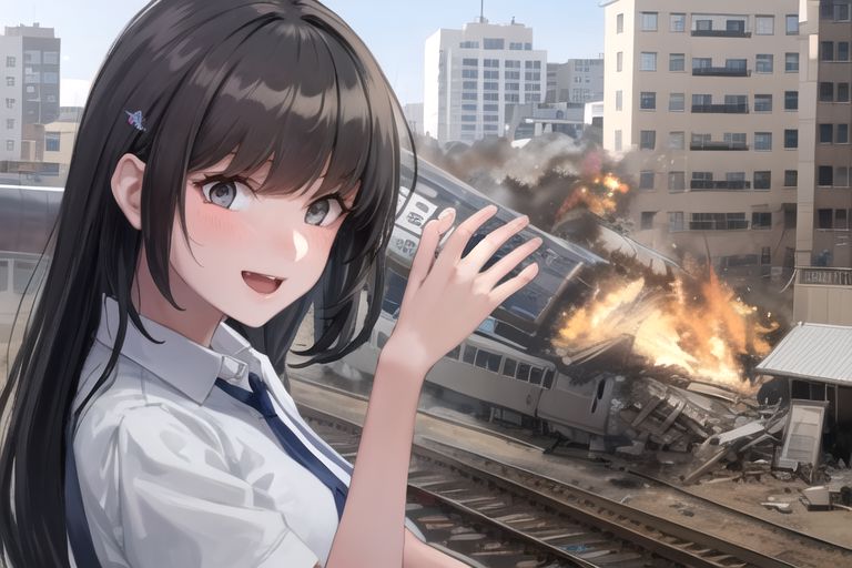 320DD968B1A6A82740EB43CDEE9C9F4715830C9F081D519AB21D2A9BA0BF7F61.jfif