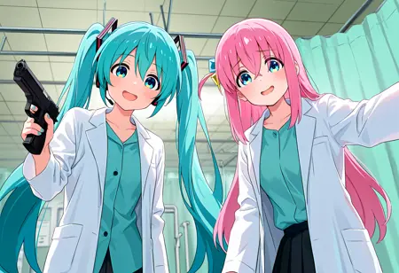 Nine Years In A Coma_(meme) - POV: You finally awake after a long sleep