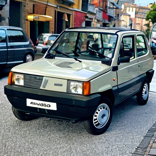 a_fiat_panda_on_a_busy_city_road__extremely_detailed__detailed_background_-_bad_pictures__uninspired__cropped_2049669509.png