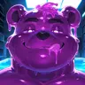 PuddleWorks's Avatar