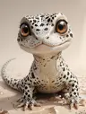 mattybattyfenno297's Avatar