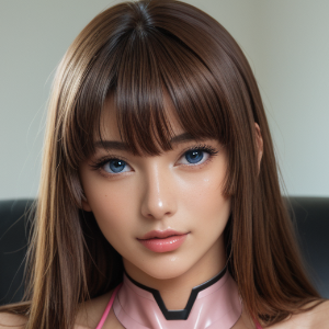 AIEC's Avatar