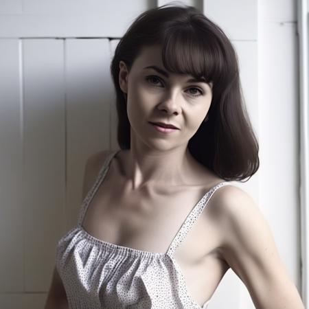 Chiquita Picosa - Adult Model (XL) V1