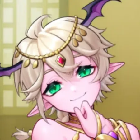 Maynard (Isekai slow life)