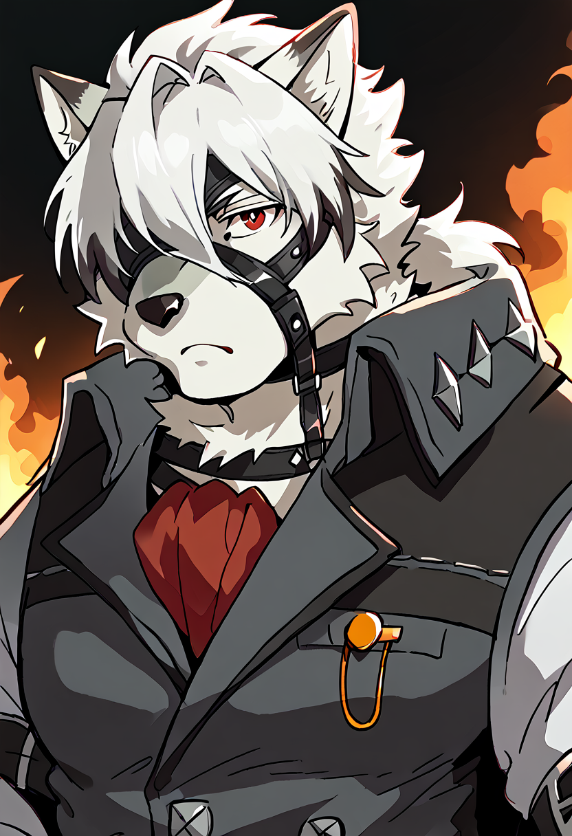 26001-3574746725.png