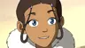 picassoai's Avatar
