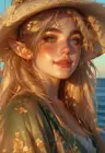 MialeeS2's Avatar