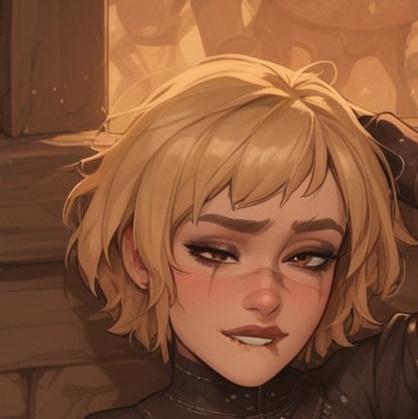 Elethiomel's Avatar
