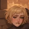 Elethiomel's Avatar