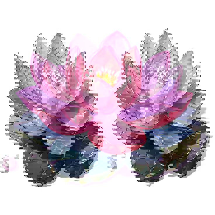 Giving away 99k Buzz, Goodbye!