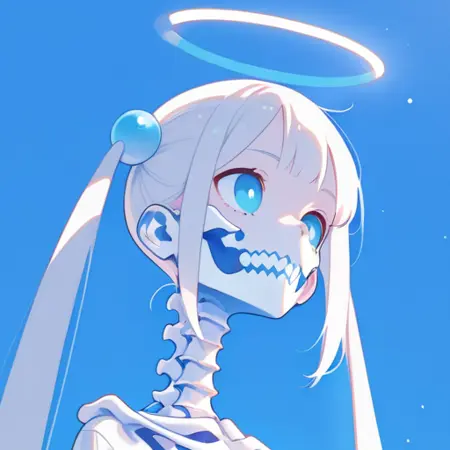 WVVWVVW's Avatar