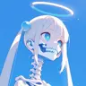 WVVWVVW's Avatar