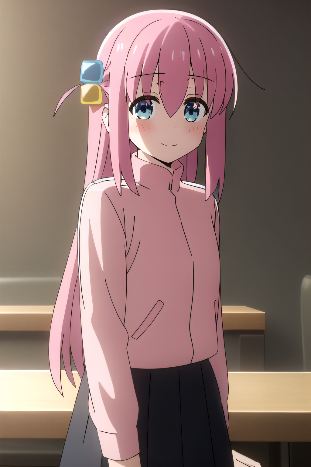 00764.png