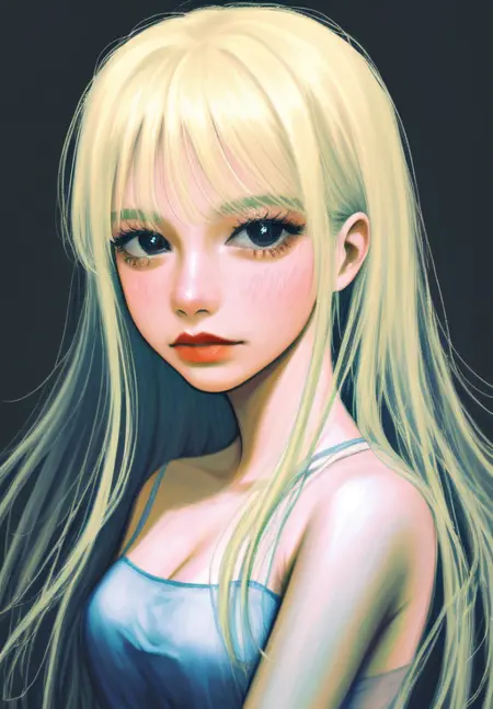 aniyu (aniyu__8/あにゆ)