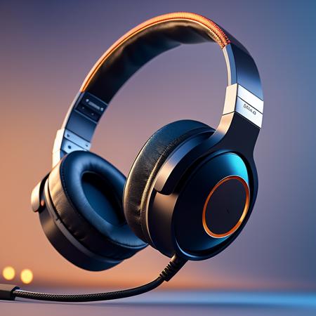 3D Render Style, 3DRenderAF,
a headphone, product shoot,
, <lora:3DRenderStyle21PasWithTEV2:1>