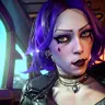 kaylazy's Avatar