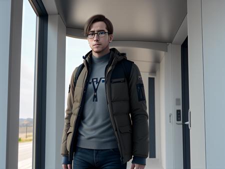 Auto-caption and FL Trainer for LORA v1.0