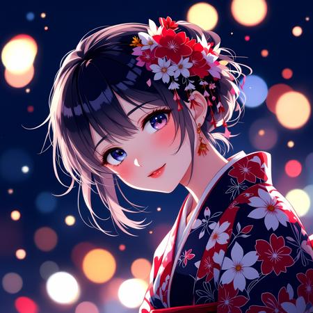 HiDream-I1-Dev_clear FP8