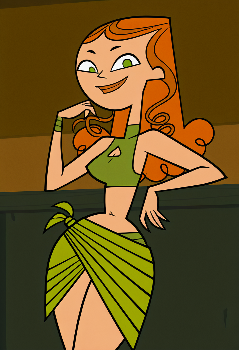 2025-06-15-113113-798805_CAT_CitronAnimeTreasure_NAI_v2_676076296848770.png