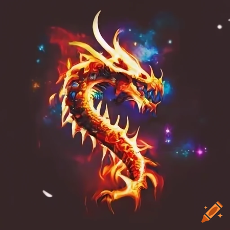 StuffOnFireForNoReason's Avatar