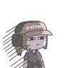 ZOMUNAOKI's Avatar