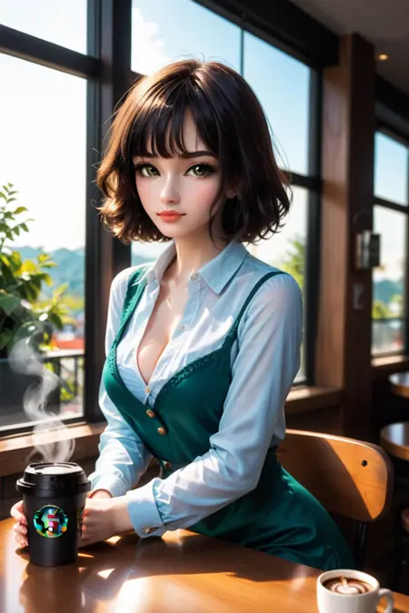 Caryl_XL