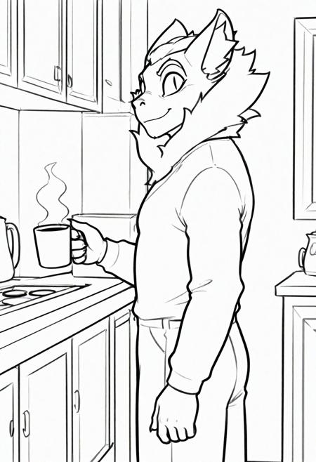 Bastian (viv the game) v1.0