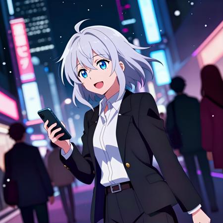 Z-Image_clear_vae natural