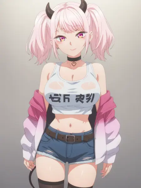 Hokkaido Gals Are Super Adorable! Style