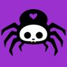 spiderhaunt