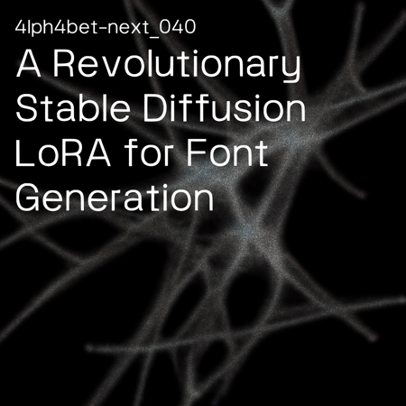 4lph4bet-next_v040 v4.0