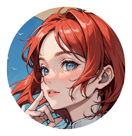 Mizuno_Hoshi's Avatar
