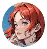 Mizuno_Hoshi's Avatar