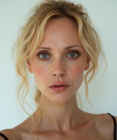 Juno Temple v1.0