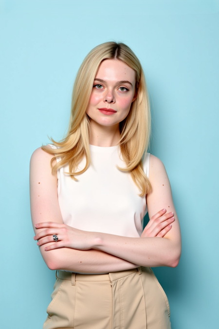 elle-fanning.safetensors