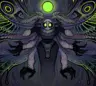 16bitNeon's Avatar