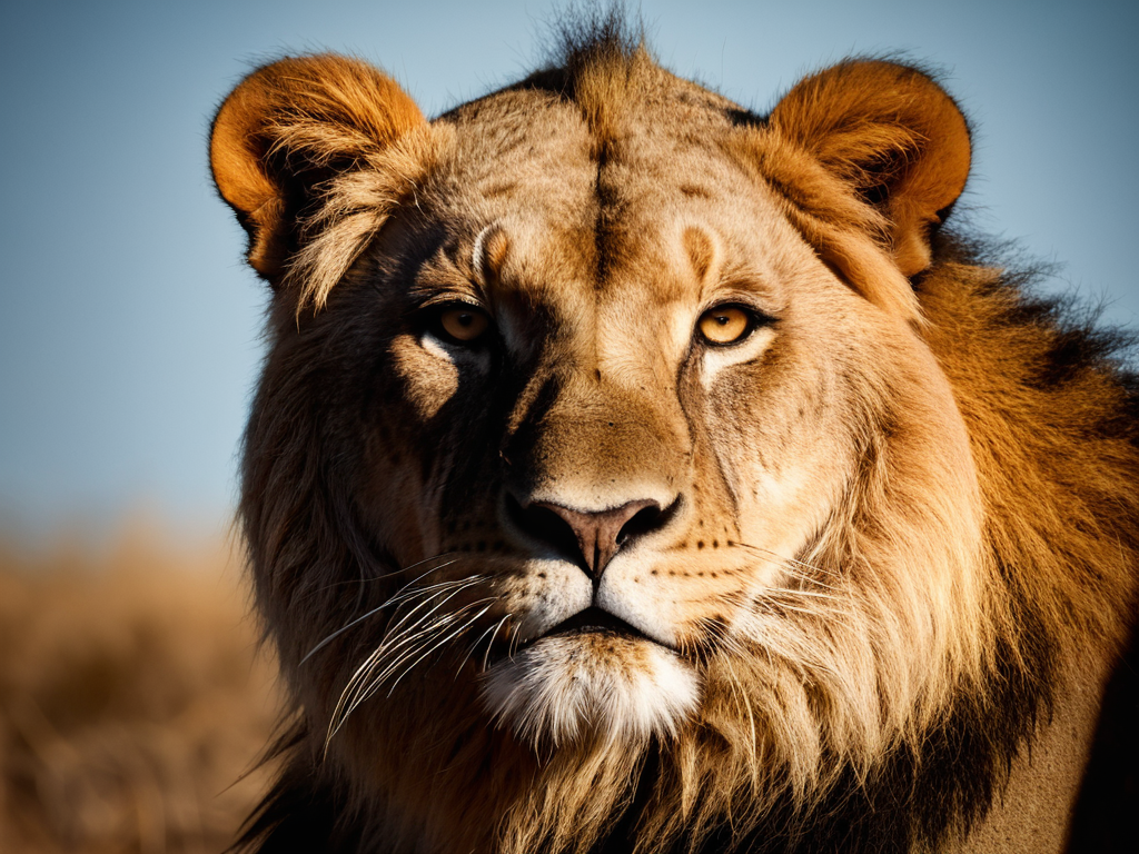 lion, cinematic lighting, high contrast, 
<lora:PJ52:0.5> <lora:add-detail-xl:0.3> <lora:PS1Redmond-PS1Game-Playstation1Graphics:1.0>