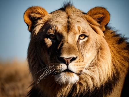 lion, cinematic lighting, high contrast, 
<lora:PJ52:0.5> <lora:add-detail-xl:0.3> <lora:PS1Redmond-PS1Game-Playstation1Graphics:1.0>
