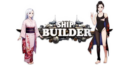 Ship Builder - AzurE Lane - Guaranteed SSR!
