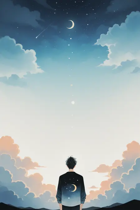 Tof1 style [illustrious]