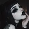 FitnessGoth's Avatar