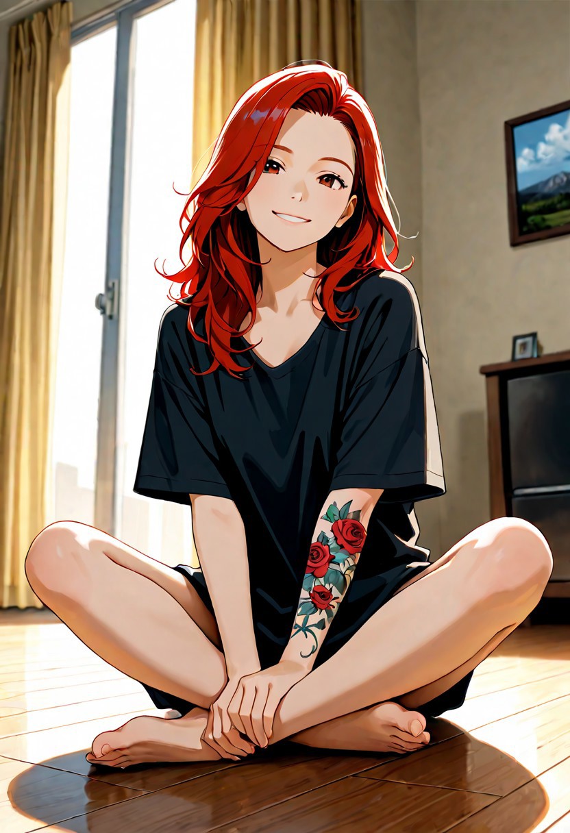 WWY46J4RFX5JG426XAG50PEVY0.jpeg?sig=CfDJ8J868rbHQQlNuTOL2qbAsuQTt1nwylC18TYQIVqK7sEN5CKSqh_uPGP3JrQp-AA1FJaiEmETvVJYqzAwWayoDoRPeSoIbVwtZ38nMSzA_9RgqBU_LoNr9iOzCA07KBKM6E-I2eWoD2Ul5LbBC22j42cu3a-_f1ZdY2wUgc9Q4P9SOHEJGeDSXD0wpY4AZHrRo7-IVjW_dLago6_vGWA6RJ8pnRgXgSVRwvPdojoJySWGKYd8qhBtasapaYRoRgN9Ofq5zrv23owF1Nr2fAFUhWk4VQZLyUFoWPae3t50u9Ot&exp=2026-09-09T21:06:26.8911754Z