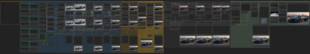 OverDrive v2.0 BETA