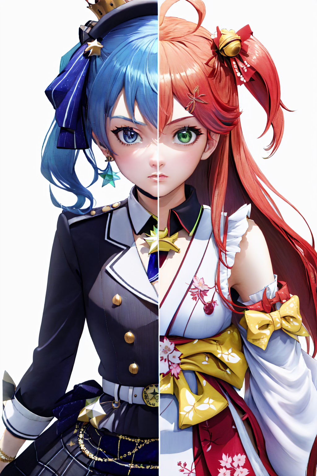 00053-2552313376.png