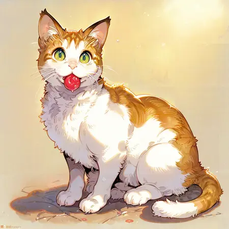 Quadraticx2's Avatar